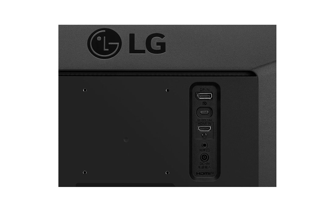 LG Οθόνη IPS 29'' UltraWide™ Full HD HDR, κοντινή προβολή θυρών, 29WP60G-B, thumbnail 8
