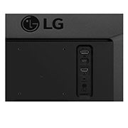 LG Οθόνη IPS 29'' UltraWide™ Full HD HDR, κοντινή προβολή θυρών, 29WP60G-B, thumbnail 8