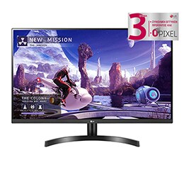 μπροστινή όψη2