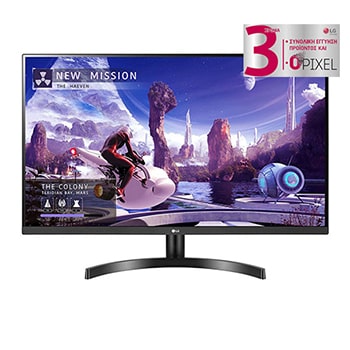 μπροστινή όψη1