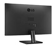 LG Οθόνη IPS 27'' Full HD με AMD FreeSync™, Κοντινή όψη θυρών, 27MP500-B, thumbnail 7
