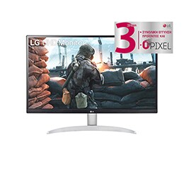 μπροστινή όψη2