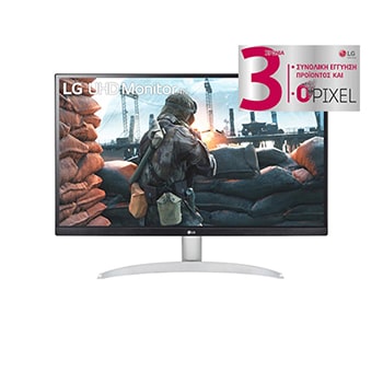 μπροστινή όψη1