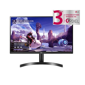 27QN600-B.AEU