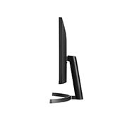 LG Οθόνη IPS 27'' QHD με AMD FreeSync™, πλαϊνή όψη, 27QN600-B, thumbnail 5
