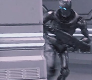 Συμβατική λειτουργία