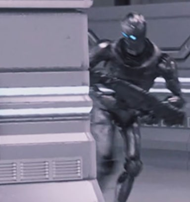 Συμβατική λειτουργία