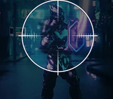 Συμβατική λειτουργία