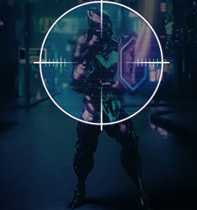 Συμβατική λειτουργία