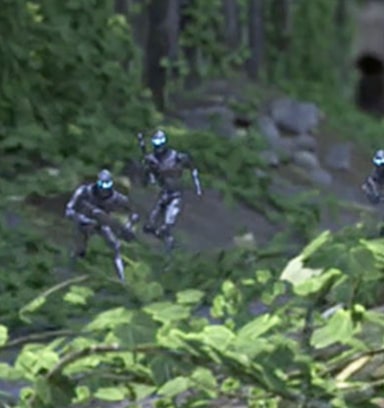 Συμβατική λειτουργία