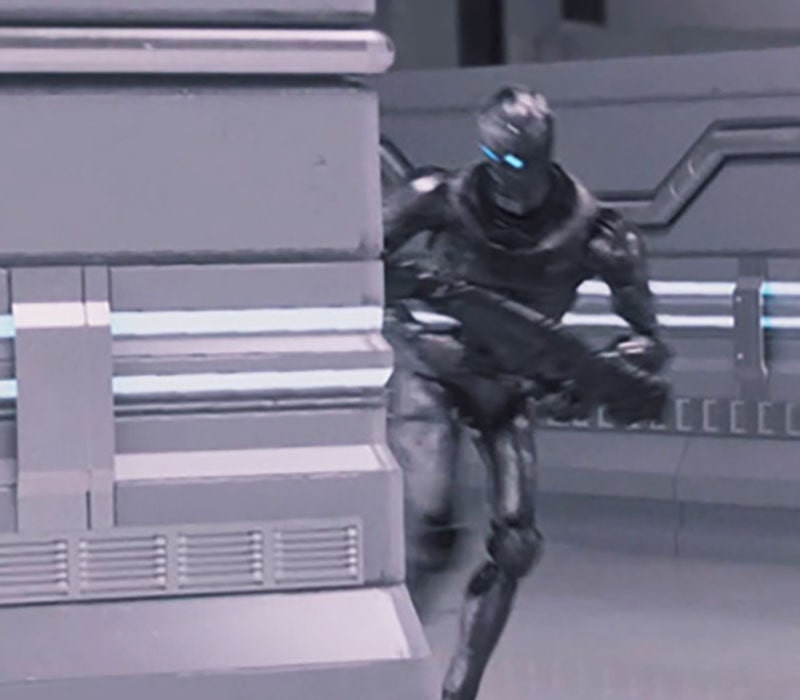 Συμβατική λειτουργία