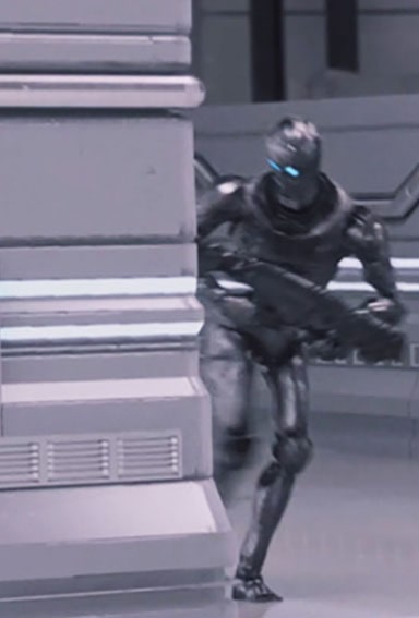 Συμβατική λειτουργία