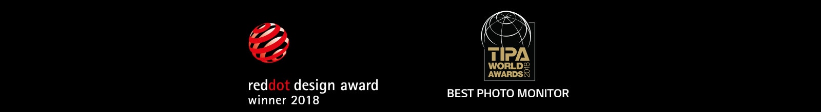 MNT-34WK95U-02-Award-Desktop