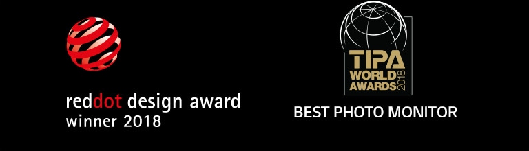 MNT-34WK95U-02-Award-Mobile