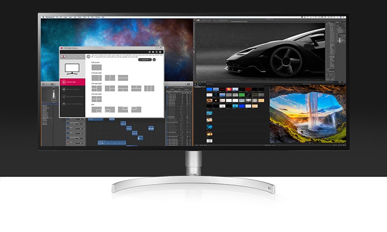 MNT-34WK95U-11-2-OnScreen-Control-BG-Mobile