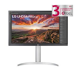 μπροστινή όψη2