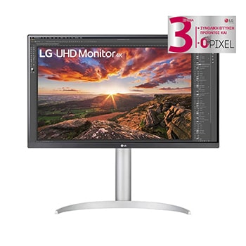 μπροστινή όψη1