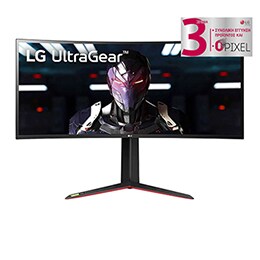 μπροστινή όψη2