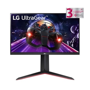 μπροστινή όψη1