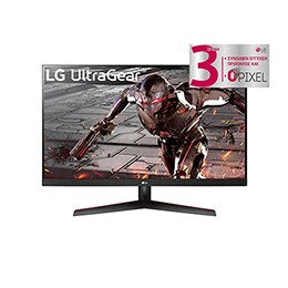 μπροστινή όψη2