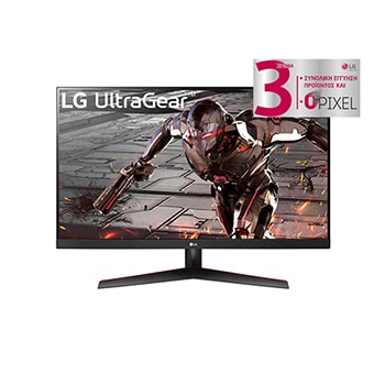 μπροστινή όψη1