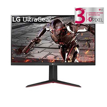 μπροστινή όψη1