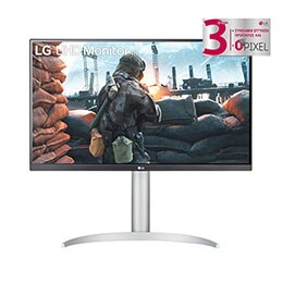 μπροστινή όψη2