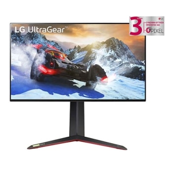 μπροστινή όψη1