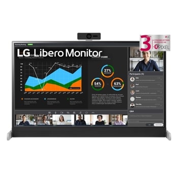 μπροστινή όψη του τύπου ανάρτησης και της αποσπώμενης webcam1