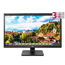 μπροστινή όψη2