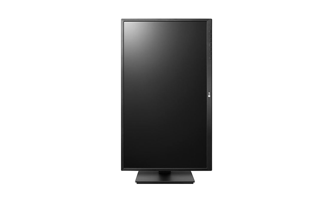 LG Οθόνη IPS Full HD 24'', 24BK550Y-I, 24BK55YP-B, thumbnail 10