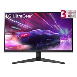 μπροστινή όψη2