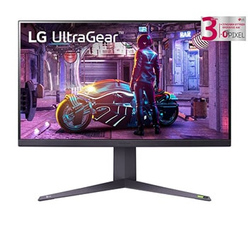 μπροστινή όψη1