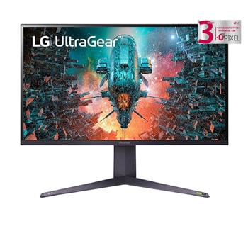 μπροστινή όψη1