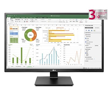 μπροστινή όψη1