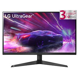 μπροστινή όψη2