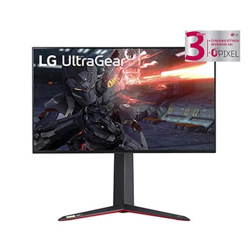 μπροστινή όψη1