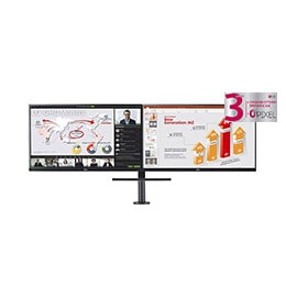 Μπροστινή όψη με μονάδες δίπλα-δίπλα2