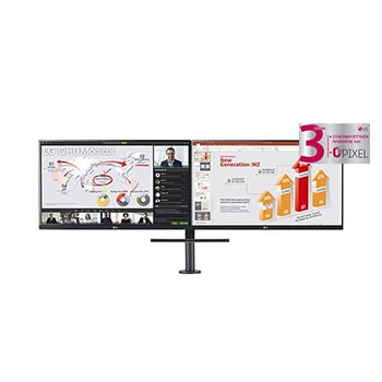 Μπροστινή όψη με μονάδες δίπλα-δίπλα1