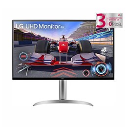 μπροστινή όψη2