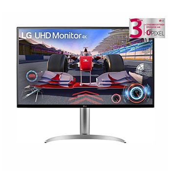 μπροστινή όψη1