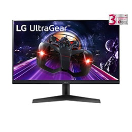 μπροστινή όψη2