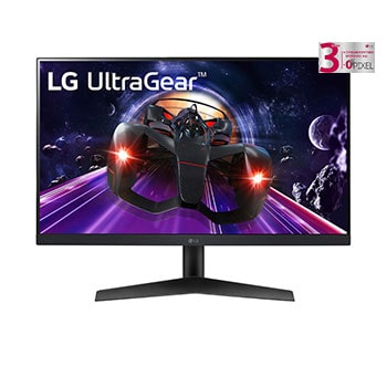 μπροστινή όψη1