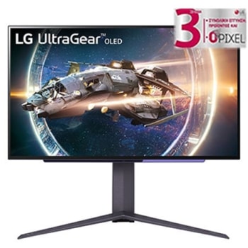 μπροστινή όψη1