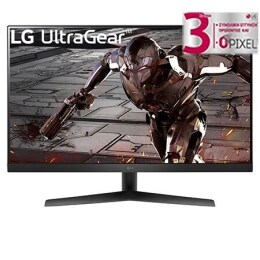 μπροστινή όψη2