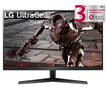 μπροστινή όψη1