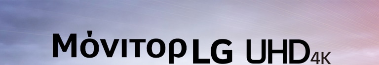 MNT-32UN500P-W-01-1-LG-UHD-Monitor-M