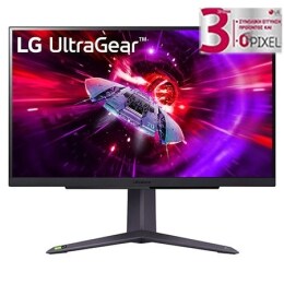 Μπροστινή όψη2