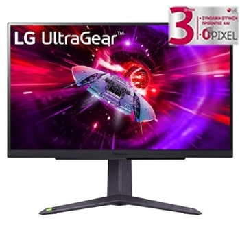 Μπροστινή όψη1