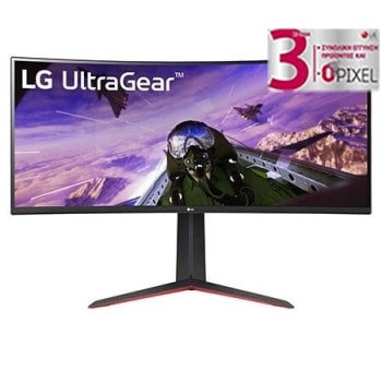 μπροστινή όψη1